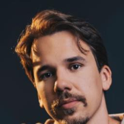 João